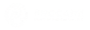PROCARE Logo